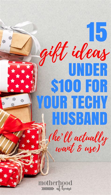 A husband and a wife are always synchronous to each other as a child may need his father or mother equally for his nurture. 20 Father's Day Gift Ideas He'll Actually Want & Use ...
