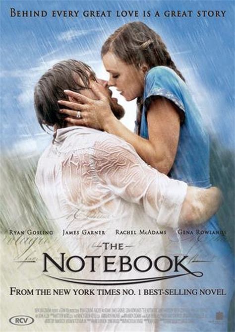 A local country boy, noah calhoun, falls in love with a rich young woman after seeing her at a carnival and gives her a sense of freedom. bol.com | The Notebook (Dvd), Kevin Connolly | Dvd's