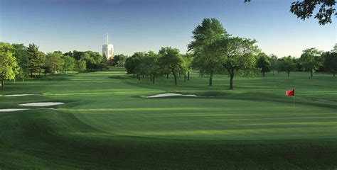 Winged foot golf club is a private golf club in the northeastern united states, located in mamaroneck, new york, a suburb northeast of new york city.the club was founded in 1921, by a group largely made up of members of the new york athletic club, and opened in june 1923. North Course Olympia Fields Country Club, Olympia Fields ...