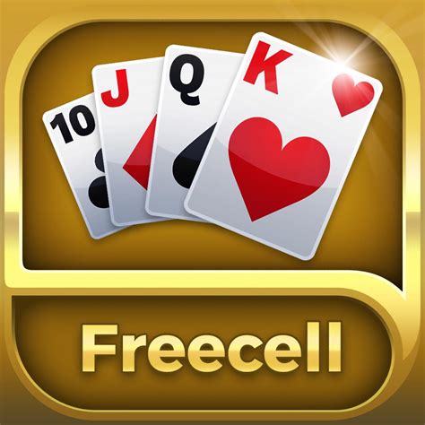Freecell Solitaire Cube Promo Code For 10 Bonus — Games Promo Codes