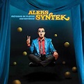Aleks Syntek - Métodos de placer instantáneo Lyrics and Tracklist | Genius