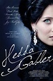 Hedda Gabler (película 2016) - Tráiler. resumen, reparto y dónde ver ...