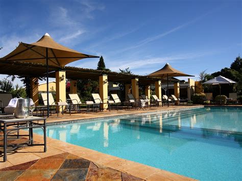 Shamwari Game Lodges Paterson Eastern Cape South Africa Resort