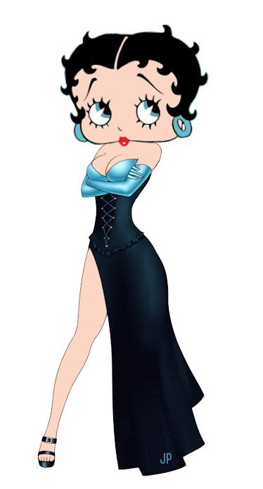 967 Best Betty Boop Images On Pinterest