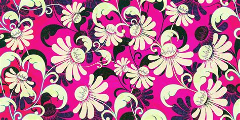 Floral Pattern Background 263 Free Stock Photo Public Domain Pictures