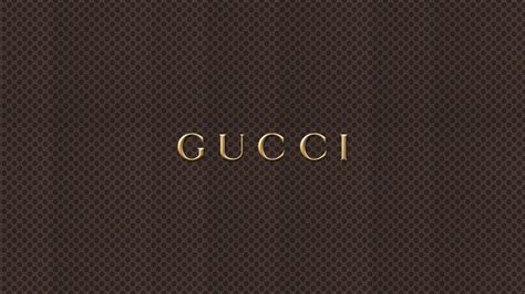 Gucci 12 Hd Wallpapers Hd Wallpapers Id 33228