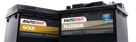 The guys bring on a car battery, with the support of show sponsor advance auto parts. How to Choose the Best Car Battery | Advance Auto Parts