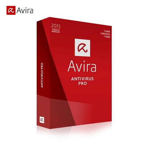 Maybe you would like to learn more about one of these? Avira Offline Installer / Dota2 Information: Avira Free ...