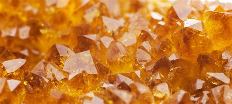 Crystals For Better Energy Learn Crystal Meanings Goop