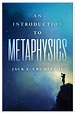 An Introduction to Metaphysics - Broadview Press