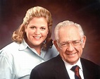 Why Wendy's Founder Dave Thomas Regretted Naming the Hamburger Chain ...