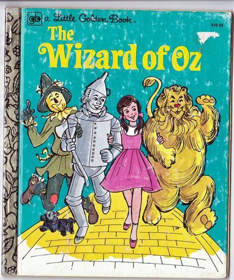 17 Best Images About Wizard Of Oz On Pinterest Margaret Hamilton Ray