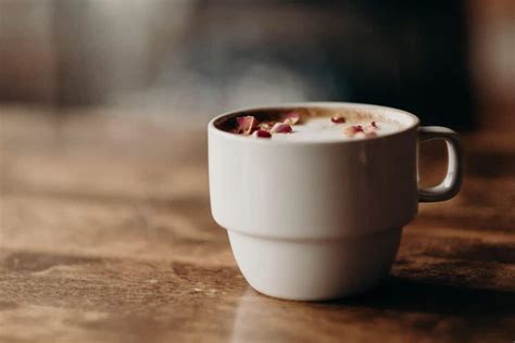 Download and use 40,000+ coffee cup stock photos for free. 22 Different Types of Coffee Cups