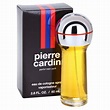 Pierre Cardin Pour Monsieur for Him, colonia para hombre 240 ml | notino.es