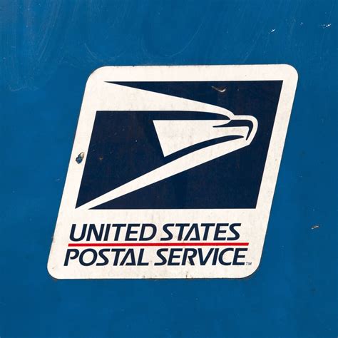 Usps Passport Application Faq How To Apply At A Post Office