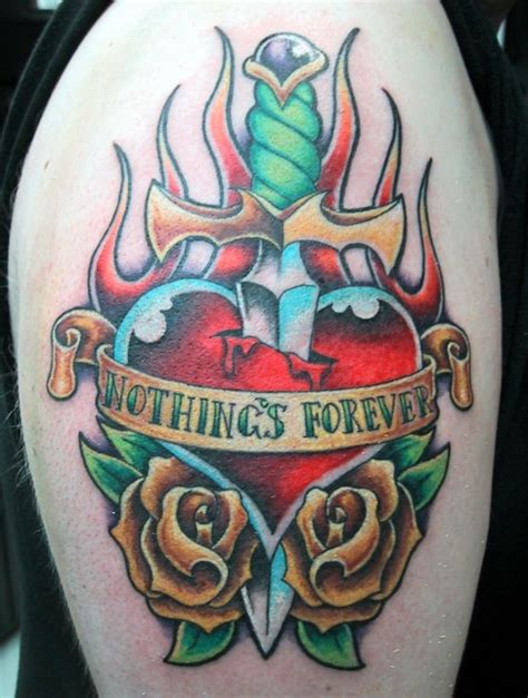 25 Divorce Tattoo Ideas To Celebrate Your Newfound Freedom Divorce Divorce Tattoo Tattoos
