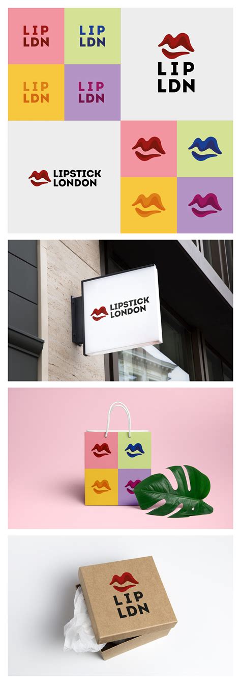 Lucys Logos Ltd Lucyslogos • Instagram Photos And Videos Pop Art
