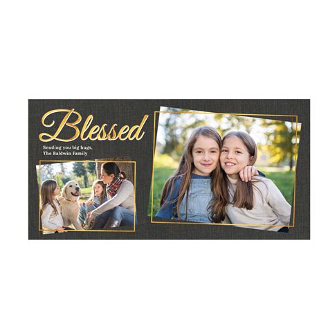 Maybe you would like to learn more about one of these? 4x8 Photo Card Tier 1 - Walmart.com - Walmart.com