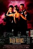 Killer Instinct (1991 film) - Alchetron, the free social encyclopedia