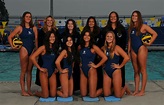 Girls Water Polo – Dos Pueblos High School Athletics