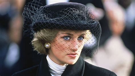 Princess Diana Wallpapers Top Free Princess Diana Backgrounds