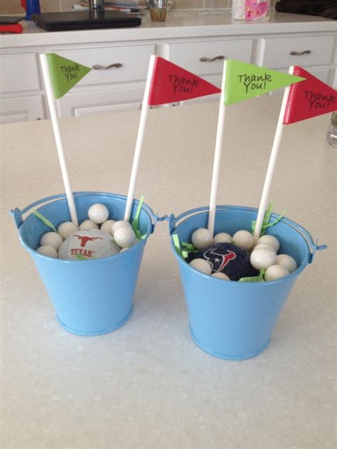 Kara's party ideas has got you covered. 17 Best images about Golf Themed Retirement Party on Pinterest | Golf birthday parties, Father's ...