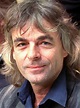 Hommage à Richard Wright des Pink Floyd | À Découvrir