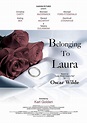 Reparto de Belonging to Laura (película 2009). Dirigida por Karl Golden ...