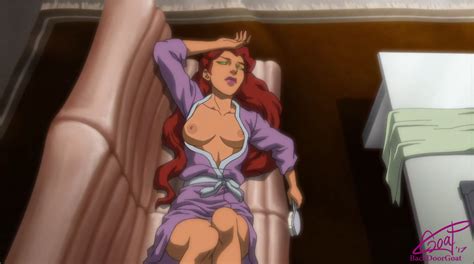 Rule34 If It Exists There Is Porn Of It Backdoorgoat Starfire