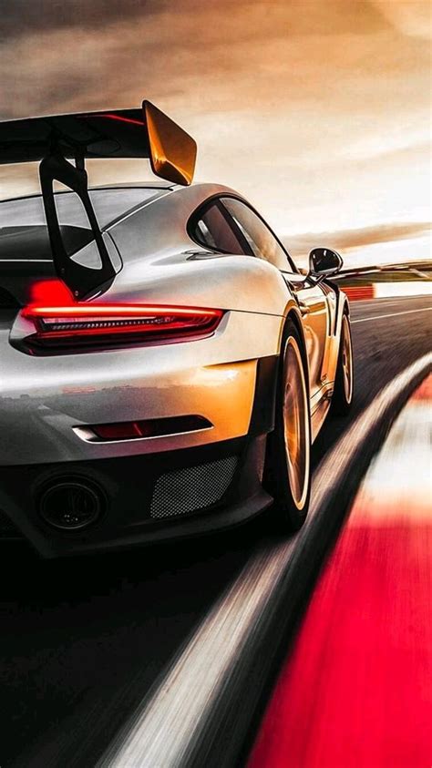 Porsche Phone Wallpapers Top Free Porsche Phone Backgrounds
