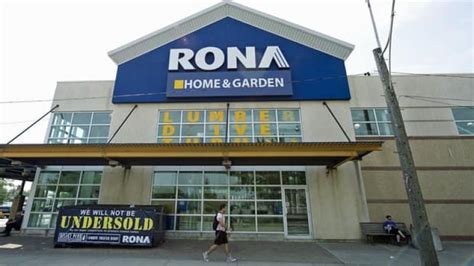 Battle For Rona Delayed While Company Seeks New Directors Cbc News