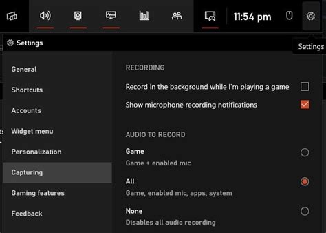 How To Record Gameplay On Windows Pc 5 Methods