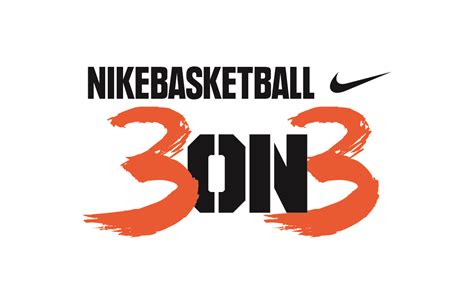 Big 5 sporting goods gets you ready to play! Nike 3-on-3 Basketball Tournament | Big 5 Sporting Goods
