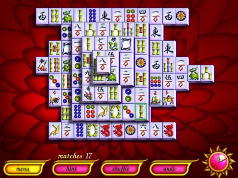 These top mystery adventure games are all available to download in full for pc and mac. MahJongg Mystery | GameHouse