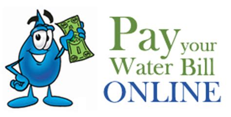 Select from easy payment options for your water bill payment such as: Instructions to Pay your Creve Coeur Water Bill Online ...