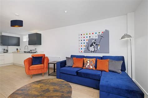 Los 15 Mejores Alquiler Apartamentos Egham Y Casas Rurales ¡con Fotos En Tripadvisor