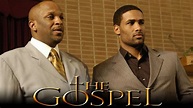 Ver 'The Gospel' online (película completa) | PlayPilot
