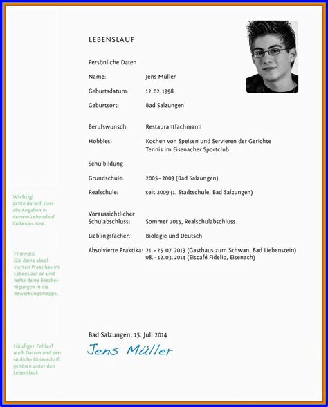 Störer, die abgemahnt werden, erhalten meist gleichzeitig die aufforderung, die beigefügte unterlassungserklärung zu unterschreiben. Latex Lebenslauf Deutsch Lebenslauf Datum Unterschrift ...