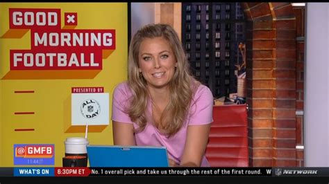 Jamie Erdahl Biography And Images