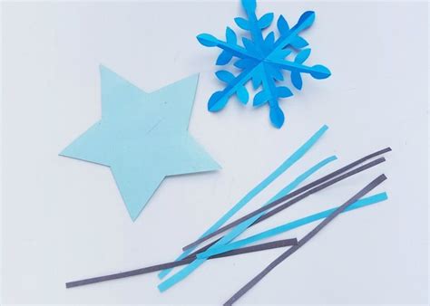 Frozen Inspired Elsa Magic Wand Craft Magic Wand Craft Crafts