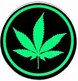 Medical Marijuana Stock Market Symbol Pictures