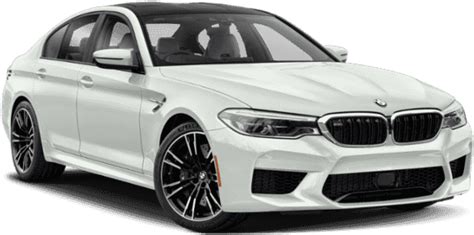 Bmw M5 Png Images Transparent Background Png Play