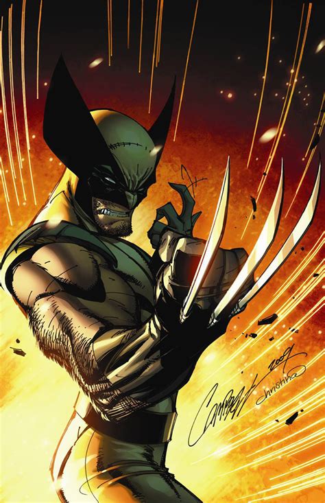 wolverine x men art beautiful pictures funny pictures and best jokes comics images