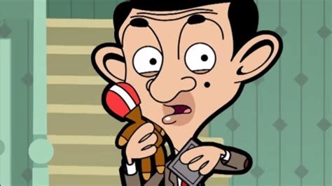 Mr Bean Season 5 Episode 1 Full Episode 2019 Youtube