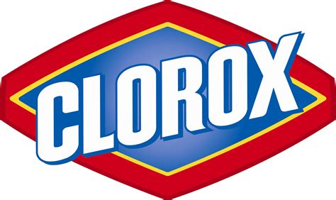 Clorox Bleach Logo 10 Free Cliparts Download Images On Clipground 2023