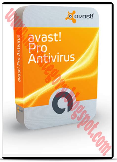Avast Free Antivirus Activation Code Key Till 2038 Sexisonic