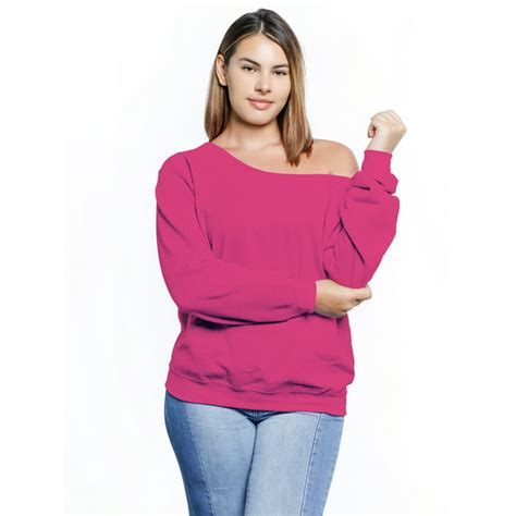 awkward styles awkward styles oversized sweaters for women 80s off the shoulder sweatshirt