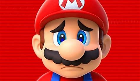 How Do You Feel About Mario After His 35th Anniversary Nintendo