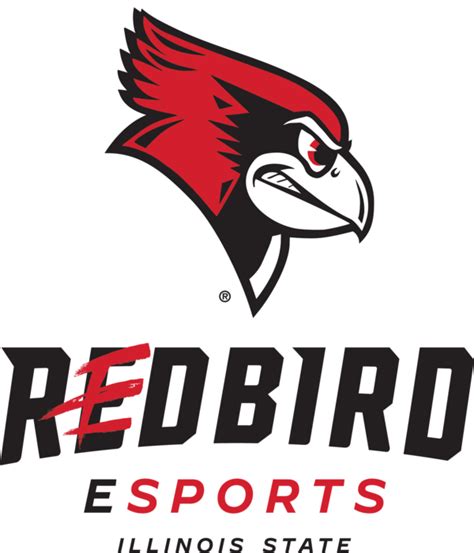 Illinois State University Liquipedia Overwatch Wiki