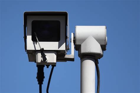 Will Iowa Finally Pass The Statewide Ban On Traffic Cameras Todays